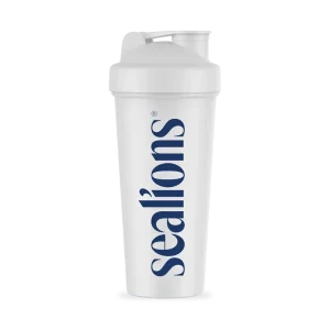 Sealions Drink Shaker 700ml